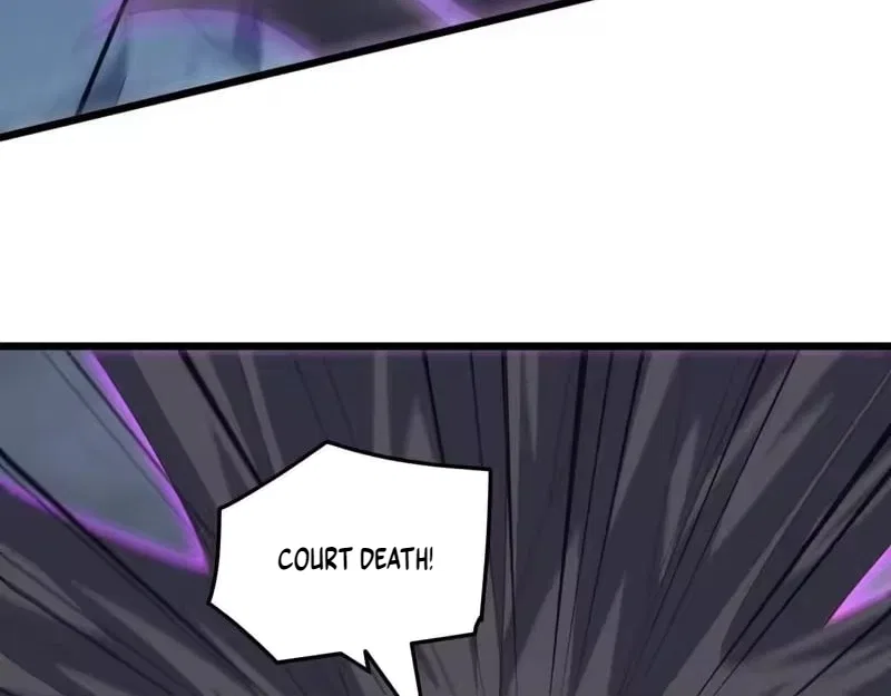 Invasion of the Myriad Races: Starting by Taming a Legendary Beast Chapter 75 – Page 143