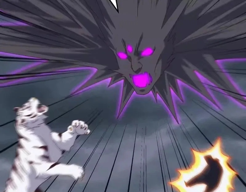 Invasion of the Myriad Races: Starting by Taming a Legendary Beast Chapter 75 – Page 144