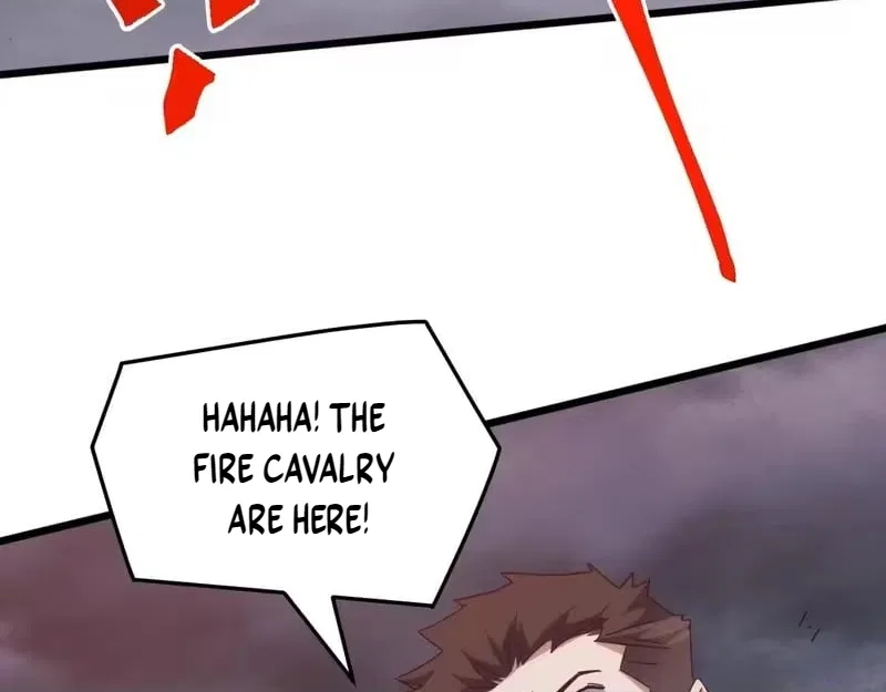 Invasion of the Myriad Races: Starting by Taming a Legendary Beast Chapter 75 – Page 148