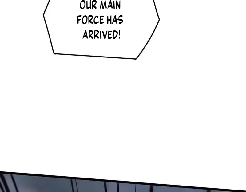 Invasion of the Myriad Races: Starting by Taming a Legendary Beast Chapter 75 – Page 150