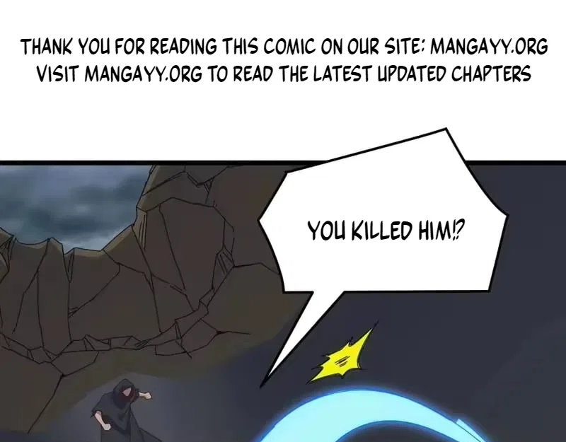 Invasion of the Myriad Races: Starting by Taming a Legendary Beast Chapter 74 – Page 1