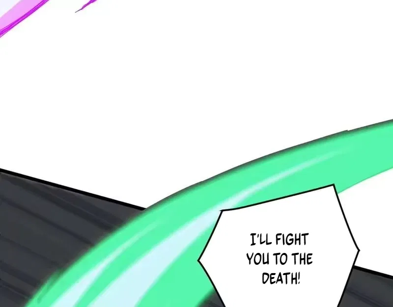 Invasion of the Myriad Races: Starting by Taming a Legendary Beast Chapter 74 – Page 11
