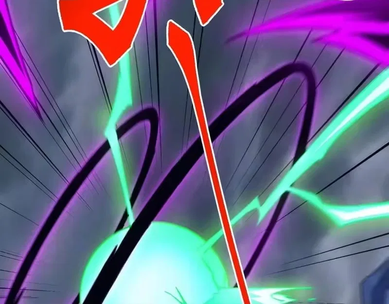 Invasion of the Myriad Races: Starting by Taming a Legendary Beast Chapter 74 – Page 18