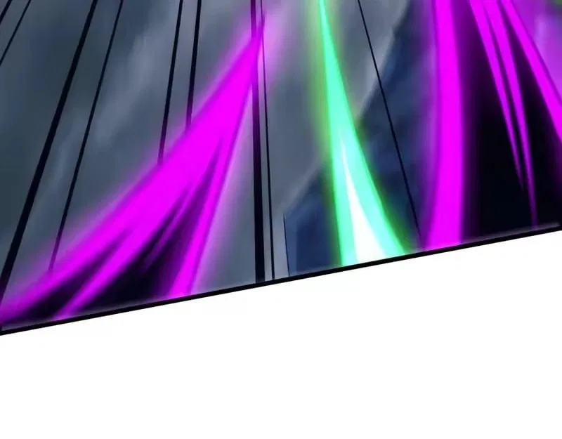 Invasion of the Myriad Races: Starting by Taming a Legendary Beast Chapter 74 – Page 20