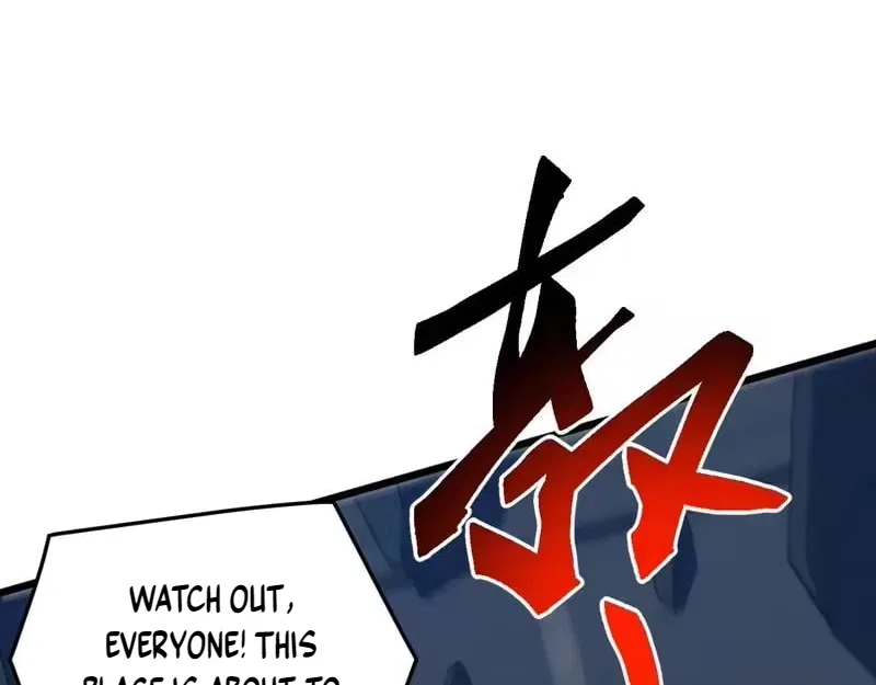 Invasion of the Myriad Races: Starting by Taming a Legendary Beast Chapter 74 – Page 21