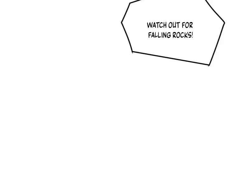 Invasion of the Myriad Races: Starting by Taming a Legendary Beast Chapter 74 – Page 24