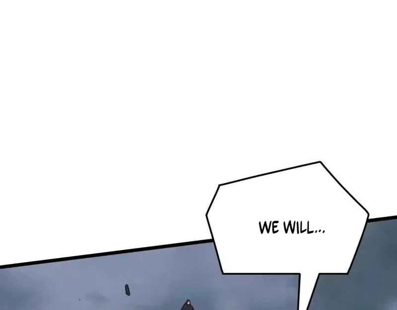 Invasion of the Myriad Races: Starting by Taming a Legendary Beast Chapter 74 – Page 25