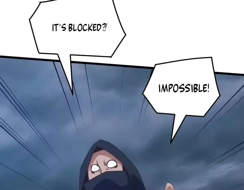 Invasion of the Myriad Races: Starting by Taming a Legendary Beast Chapter 74 – Page 28
