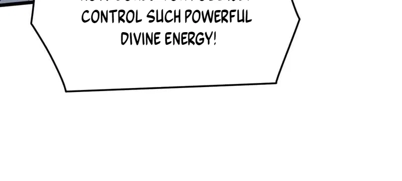 Invasion of the Myriad Races: Starting by Taming a Legendary Beast Chapter 74 – Page 30