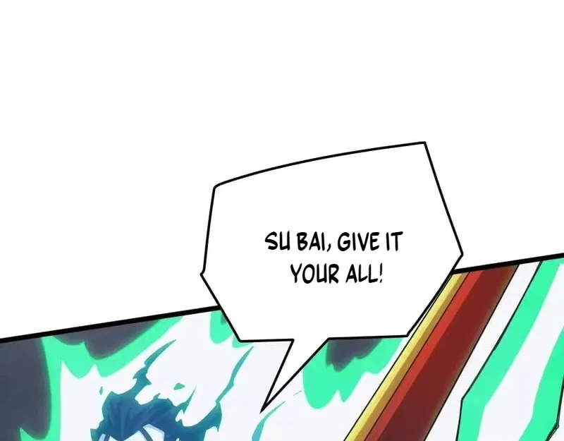Invasion of the Myriad Races: Starting by Taming a Legendary Beast Chapter 74 – Page 31
