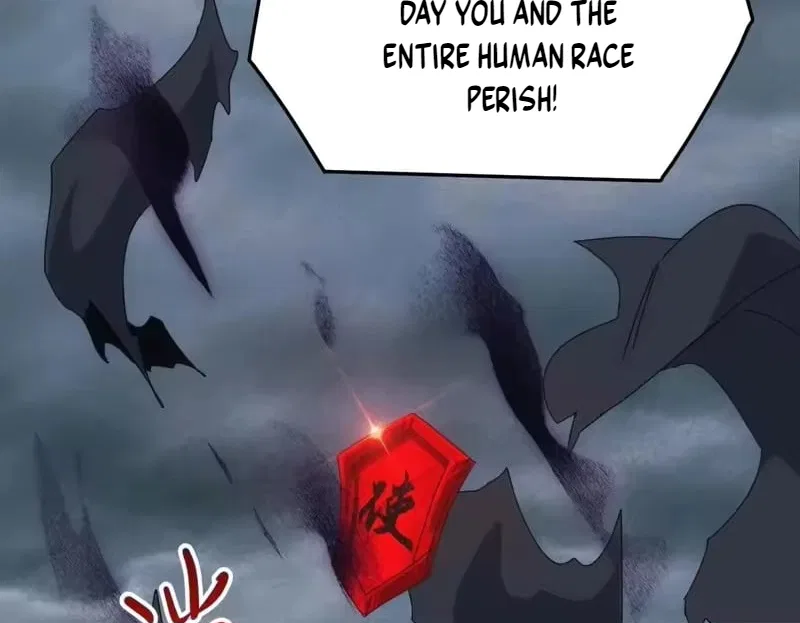 Invasion of the Myriad Races: Starting by Taming a Legendary Beast Chapter 74 – Page 45