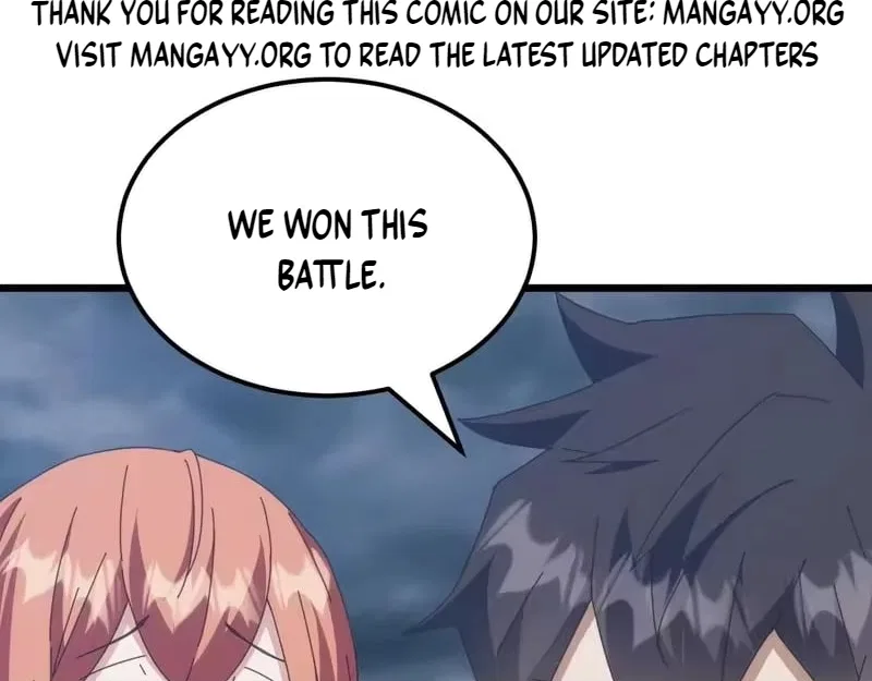 Invasion of the Myriad Races: Starting by Taming a Legendary Beast Chapter 74 – Page 53