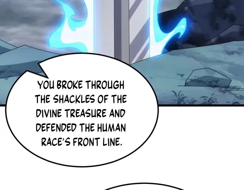 Invasion of the Myriad Races: Starting by Taming a Legendary Beast Chapter 74 – Page 56