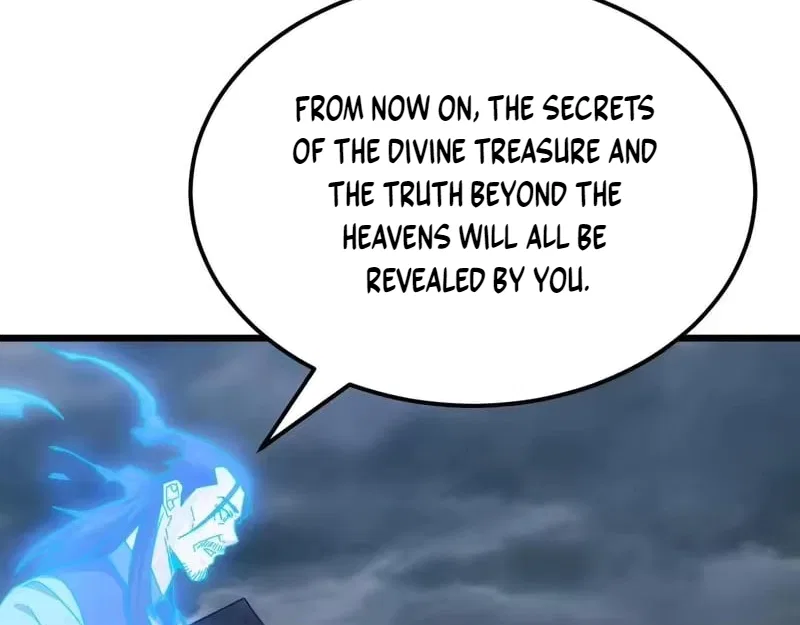 Invasion of the Myriad Races: Starting by Taming a Legendary Beast Chapter 74 – Page 57