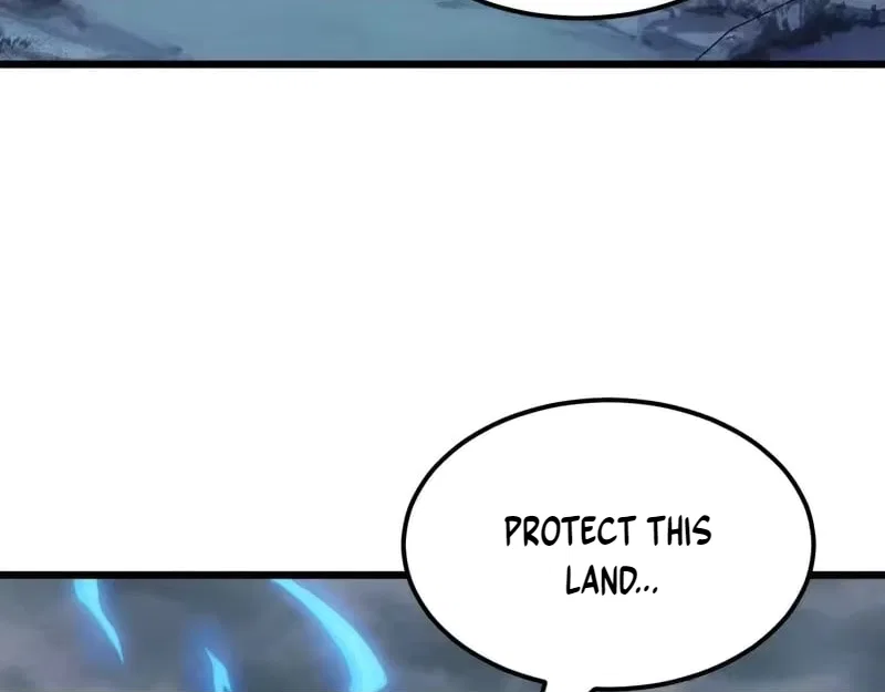 Invasion of the Myriad Races: Starting by Taming a Legendary Beast Chapter 74 – Page 60