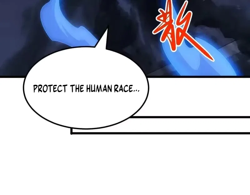 Invasion of the Myriad Races: Starting by Taming a Legendary Beast Chapter 74 – Page 62