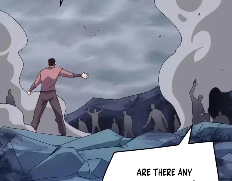 Invasion of the Myriad Races: Starting by Taming a Legendary Beast Chapter 74 – Page 68