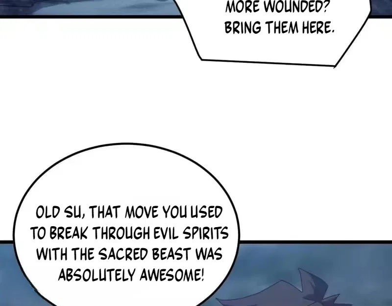 Invasion of the Myriad Races: Starting by Taming a Legendary Beast Chapter 74 – Page 69