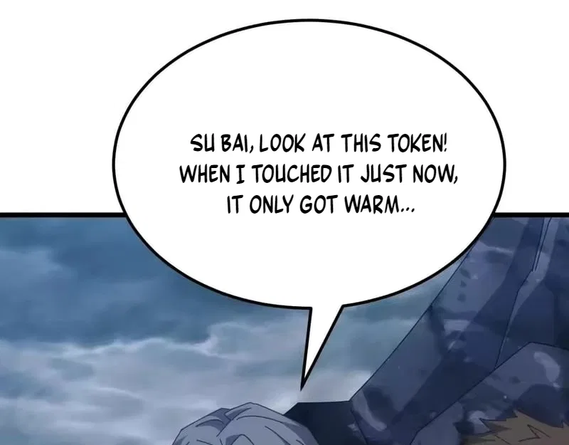 Invasion of the Myriad Races: Starting by Taming a Legendary Beast Chapter 74 – Page 72