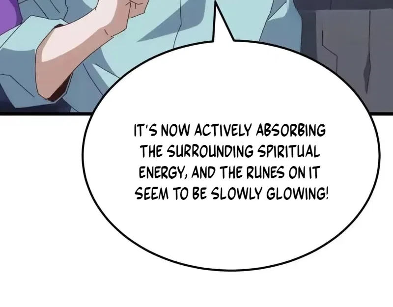 Invasion of the Myriad Races: Starting by Taming a Legendary Beast Chapter 74 – Page 74