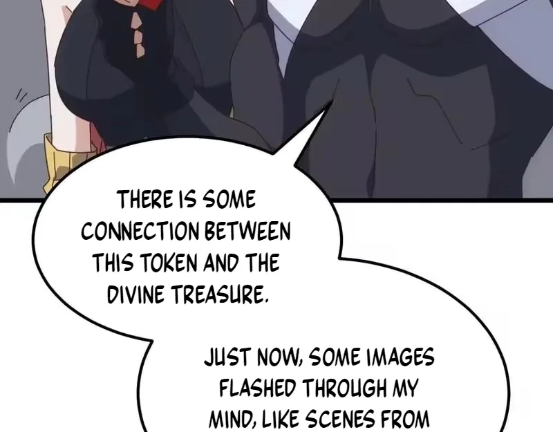 Invasion of the Myriad Races: Starting by Taming a Legendary Beast Chapter 74 – Page 84