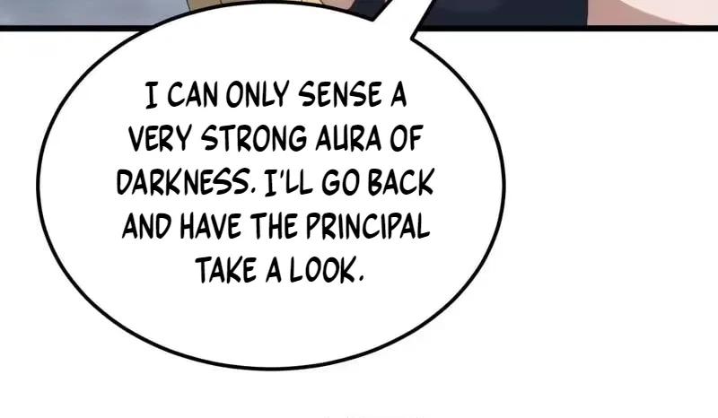 Invasion of the Myriad Races: Starting by Taming a Legendary Beast Chapter 74 – Page 87