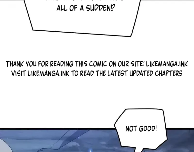 Invasion of the Myriad Races: Starting by Taming a Legendary Beast Chapter 74 – Page 91