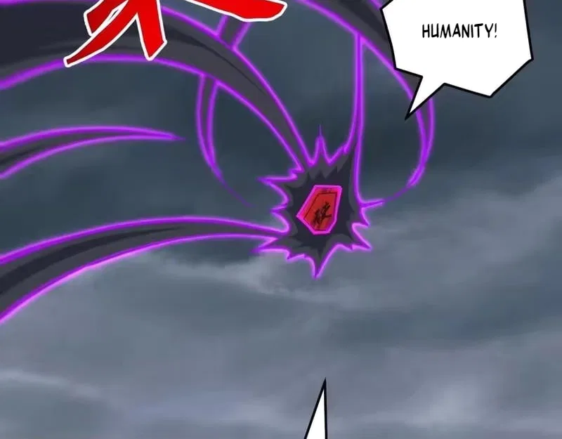 Invasion of the Myriad Races: Starting by Taming a Legendary Beast Chapter 74 – Page 99