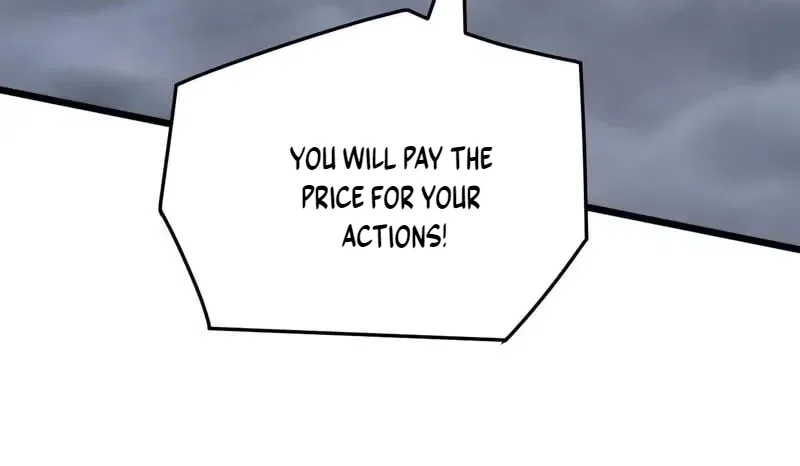 Invasion of the Myriad Races: Starting by Taming a Legendary Beast Chapter 74 – Page 100