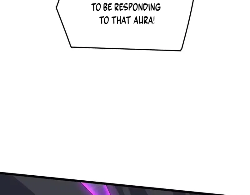 Invasion of the Myriad Races: Starting by Taming a Legendary Beast Chapter 74 – Page 103