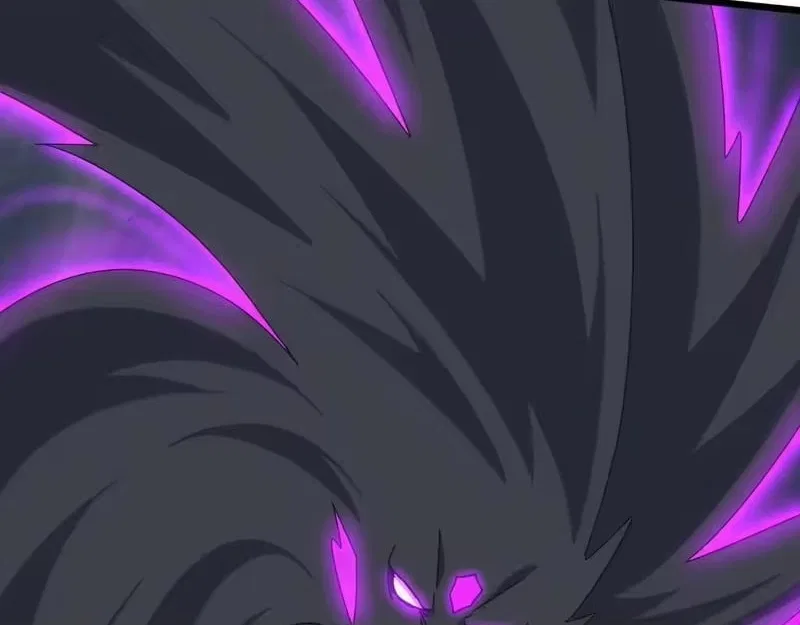 Invasion of the Myriad Races: Starting by Taming a Legendary Beast Chapter 74 – Page 104