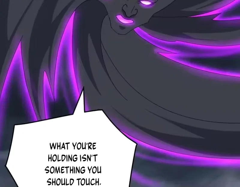 Invasion of the Myriad Races: Starting by Taming a Legendary Beast Chapter 74 – Page 105