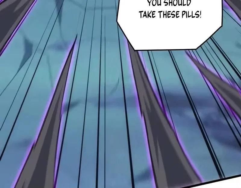 Invasion of the Myriad Races: Starting by Taming a Legendary Beast Chapter 74 – Page 117