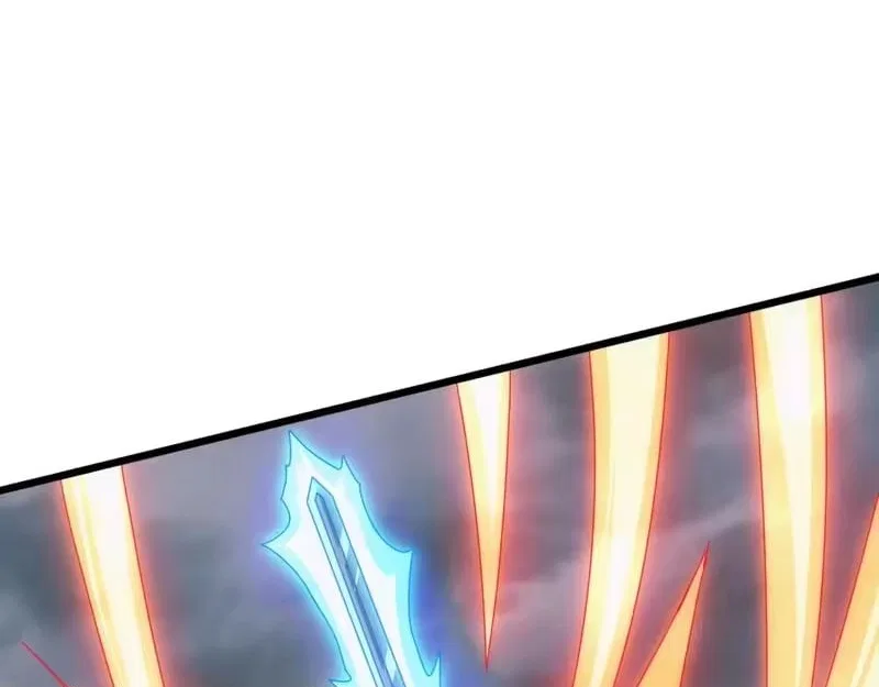 Invasion of the Myriad Races: Starting by Taming a Legendary Beast Chapter 74 – Page 122