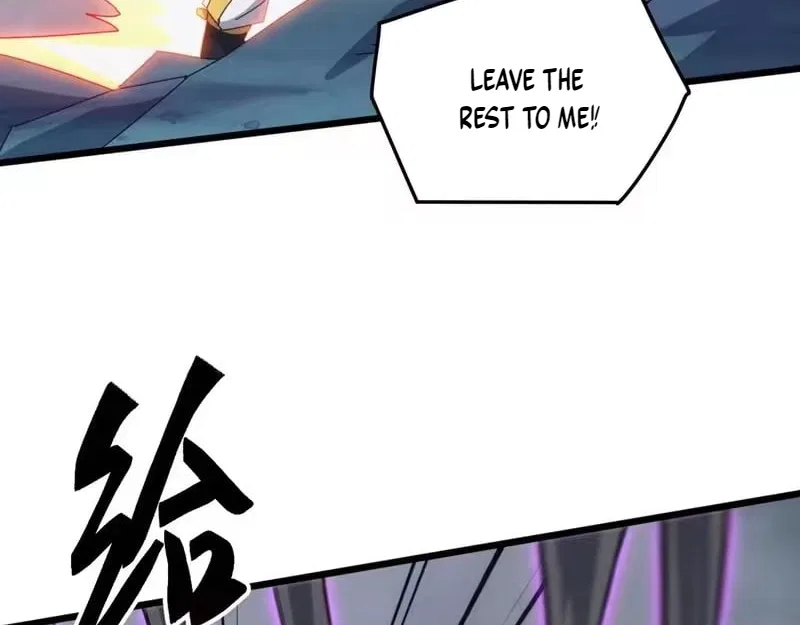 Invasion of the Myriad Races: Starting by Taming a Legendary Beast Chapter 74 – Page 124