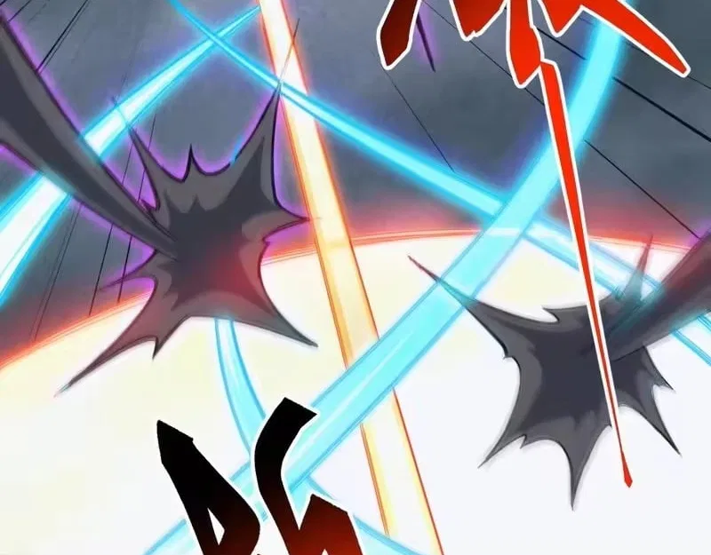 Invasion of the Myriad Races: Starting by Taming a Legendary Beast Chapter 74 – Page 126