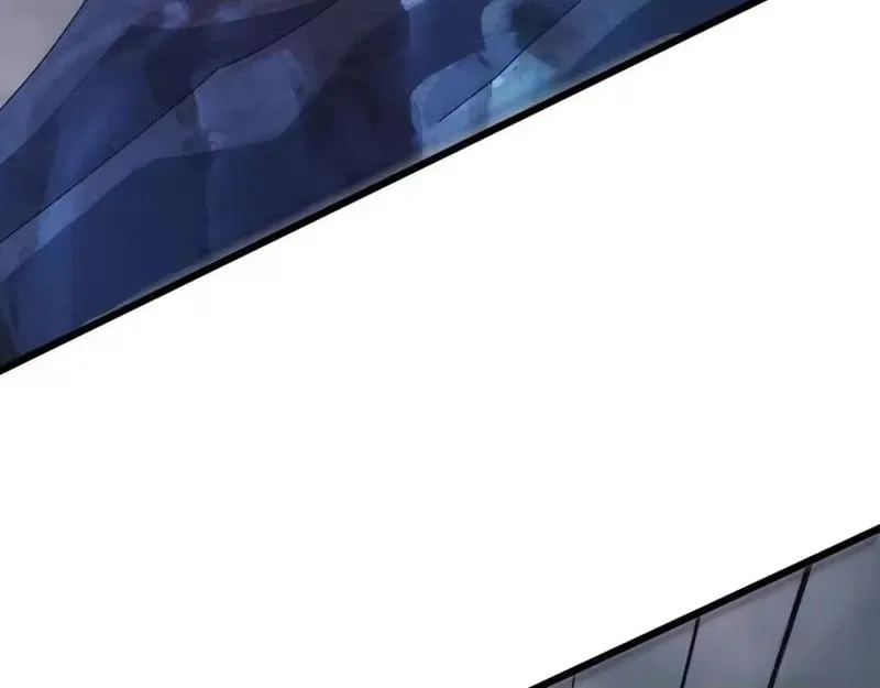 Invasion of the Myriad Races: Starting by Taming a Legendary Beast Chapter 74 – Page 136