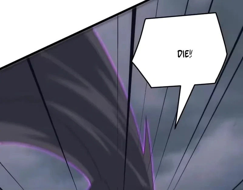 Invasion of the Myriad Races: Starting by Taming a Legendary Beast Chapter 74 – Page 137