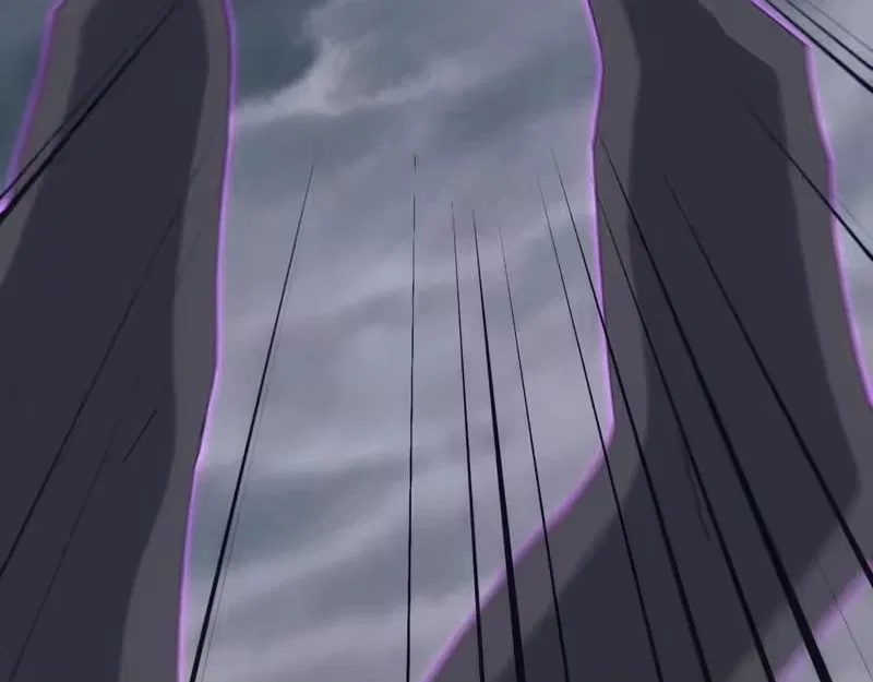 Invasion of the Myriad Races: Starting by Taming a Legendary Beast Chapter 74 – Page 139