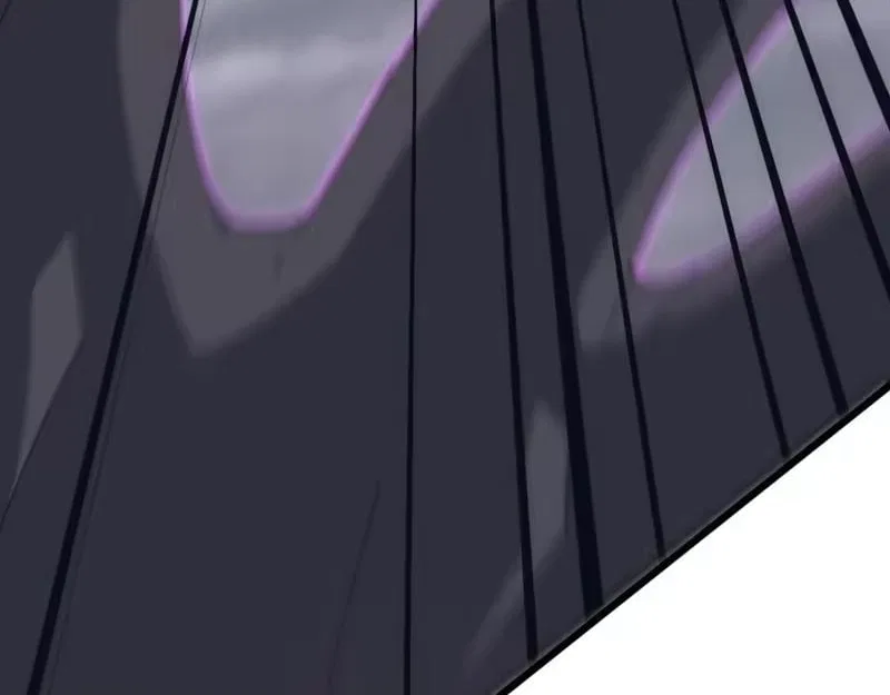 Invasion of the Myriad Races: Starting by Taming a Legendary Beast Chapter 74 – Page 140