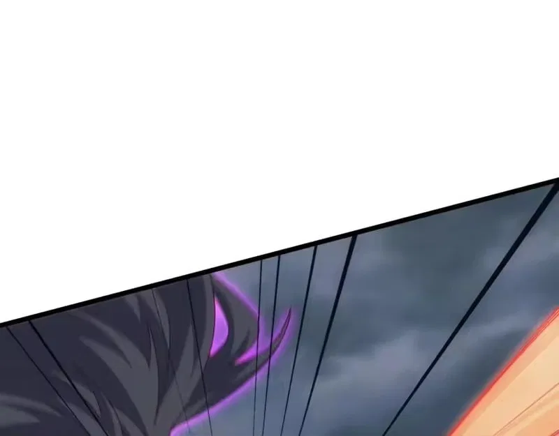 Invasion of the Myriad Races: Starting by Taming a Legendary Beast Chapter 74 – Page 150