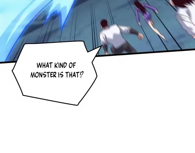 Invasion of the Myriad Races: Starting by Taming a Legendary Beast Chapter 74 – Page 152