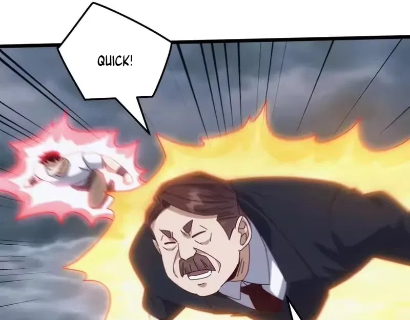 Invasion of the Myriad Races: Starting by Taming a Legendary Beast Chapter 74 – Page 153