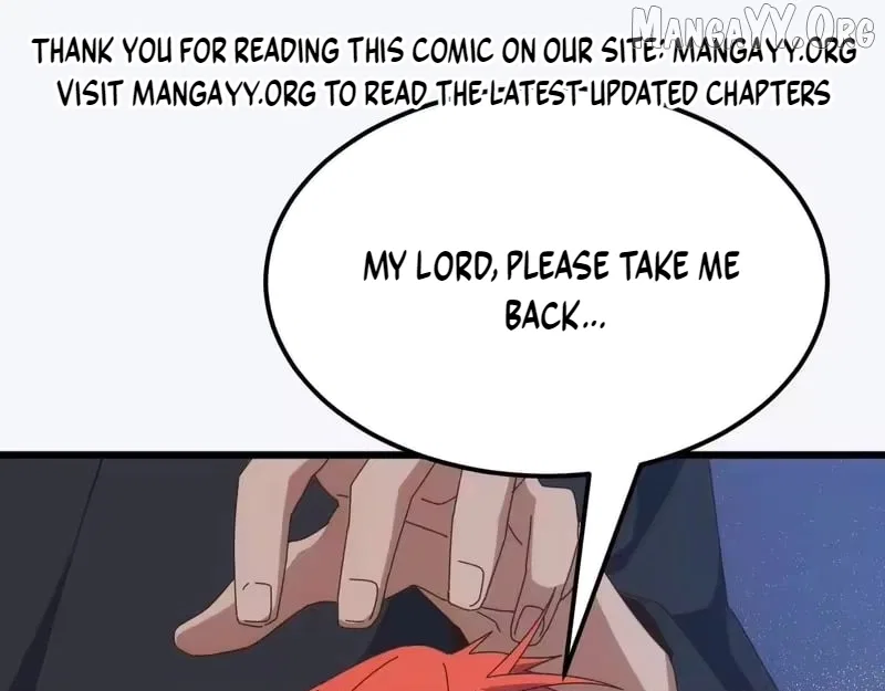 Invasion of the Myriad Races: Starting by Taming a Legendary Beast Chapter 73 – Page 1
