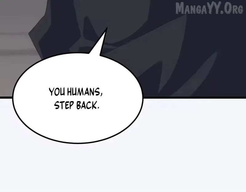 Invasion of the Myriad Races: Starting by Taming a Legendary Beast Chapter 73 – Page 5