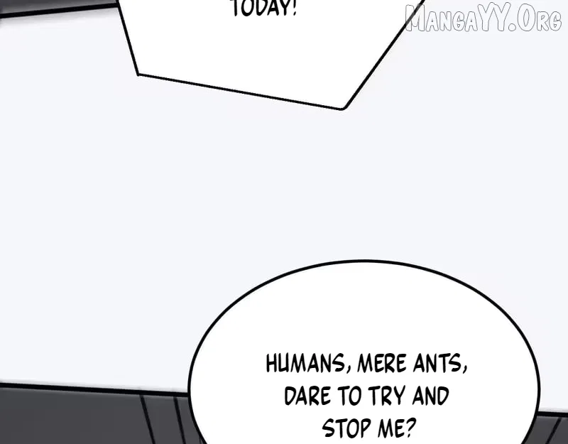 Invasion of the Myriad Races: Starting by Taming a Legendary Beast Chapter 73 – Page 9