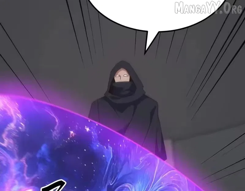 Invasion of the Myriad Races: Starting by Taming a Legendary Beast Chapter 73 – Page 10