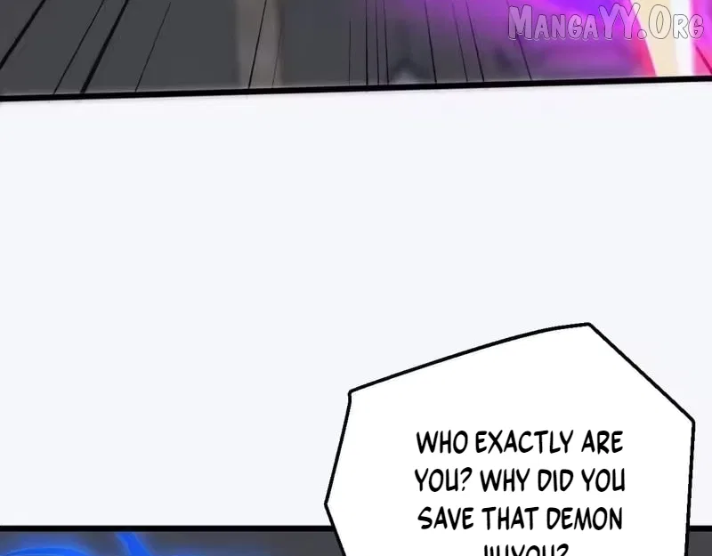 Invasion of the Myriad Races: Starting by Taming a Legendary Beast Chapter 73 – Page 12