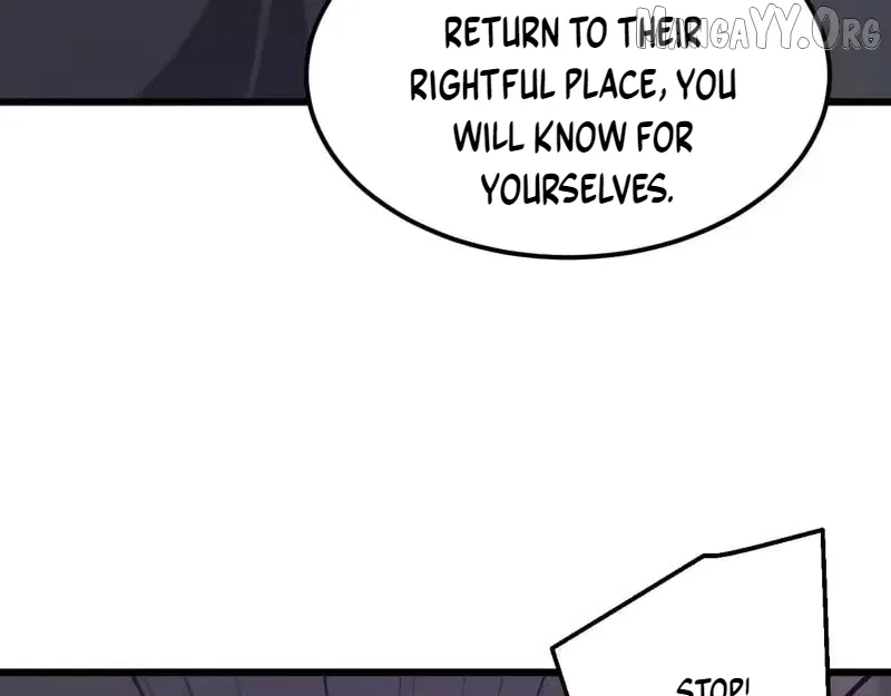 Invasion of the Myriad Races: Starting by Taming a Legendary Beast Chapter 73 – Page 19