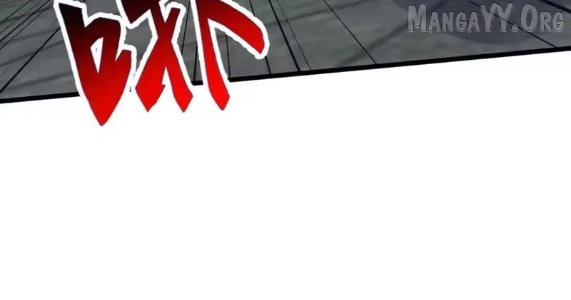 Invasion of the Myriad Races: Starting by Taming a Legendary Beast Chapter 73 – Page 28